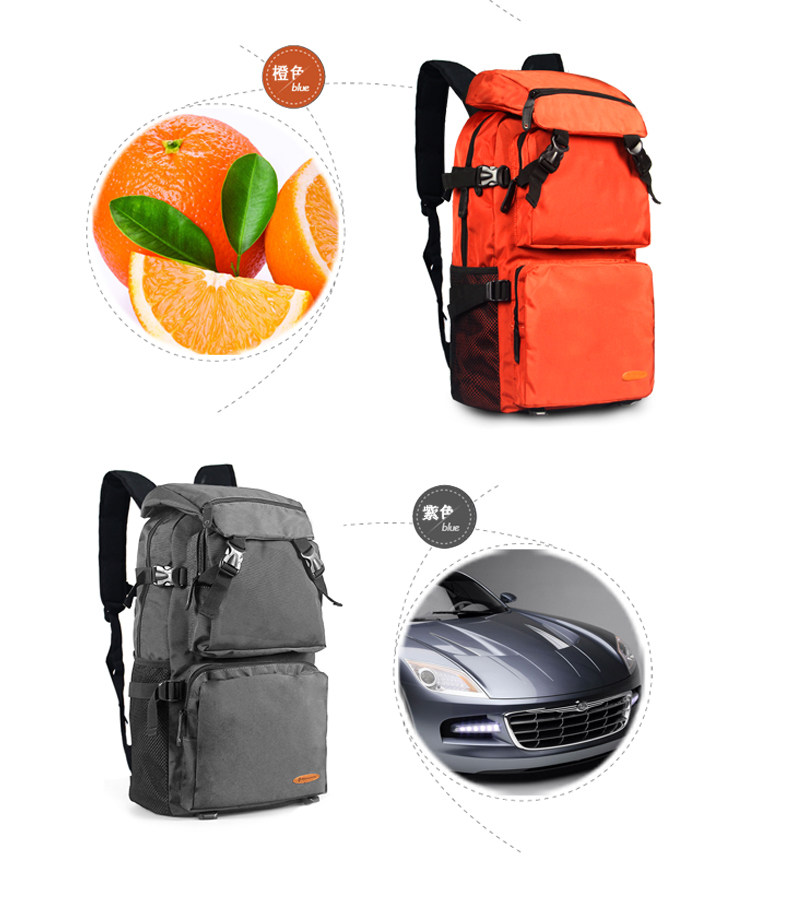 Sac pour homme - Ref 49197 Image 20