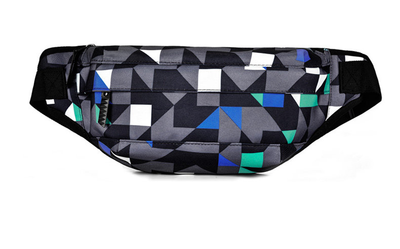 Sac homme - Ref 52567 Image 16