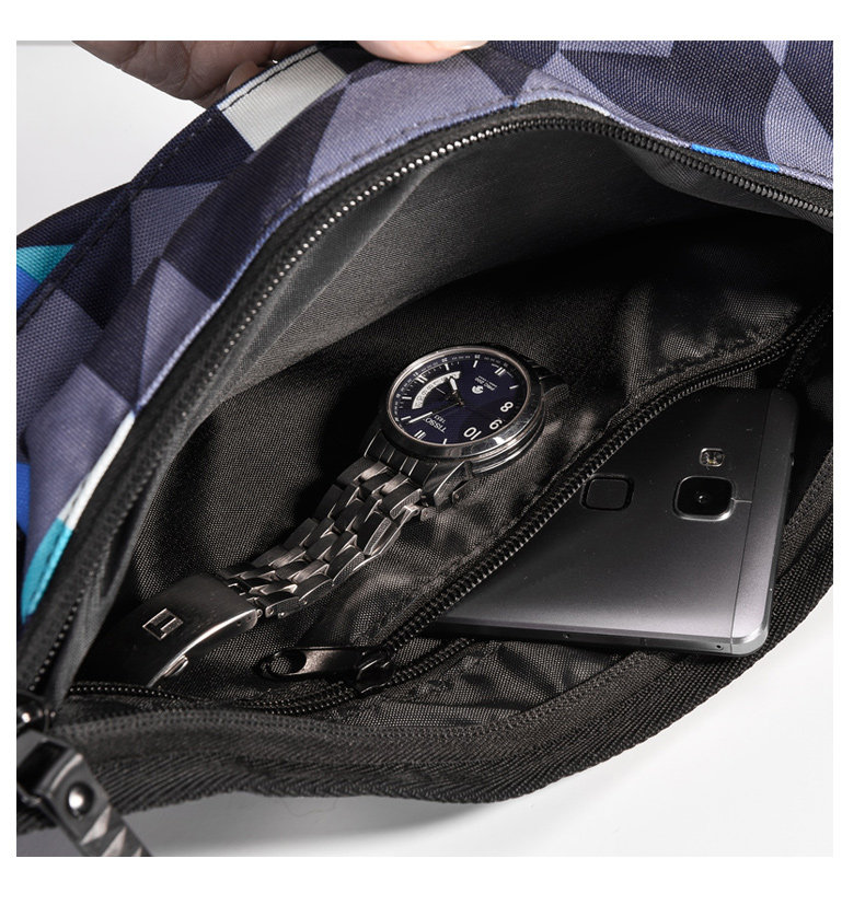 Sac homme - Ref 52567 Image 19