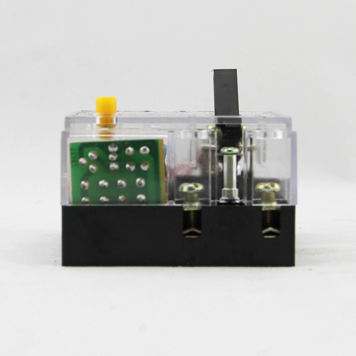 D Бренд DZL18 20A Прозрачный домов