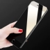 YEPEN / Fame Sản phẩm I7S Full Netcom 4G Mobile Unicom Telecom Điện thoại di động Nam và nữ dưới 500 nhân dân tệ Điện thoại thông minh Sản phẩm mới Chế độ chờ dài Ba điện thoại di động cũ của Netcom giá điện thoại oppo a3s Điện thoại di động