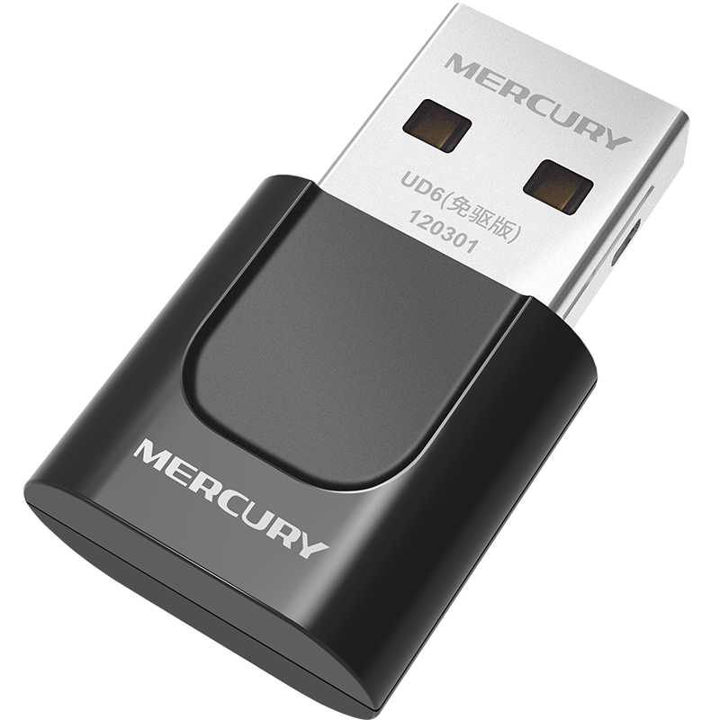 Mercury WIFI адаптер. Mercury USB адаптер. Ugreen ac650 11ac Dual-Band драйвер. Merc 650. Usb 650