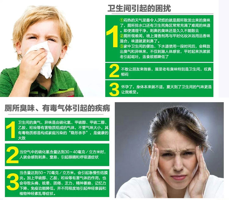 nước tẩy bồn cầu vim Khử mùi nhà vệ sinh công cộng Fendolin khử mùi nhà vệ sinh - Trang chủ chat tay rua