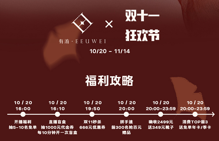 自定义 20251016