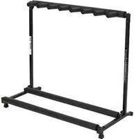 Germany Warwick one-piece frame detachable seven 7 guitar brackets folk classical bass