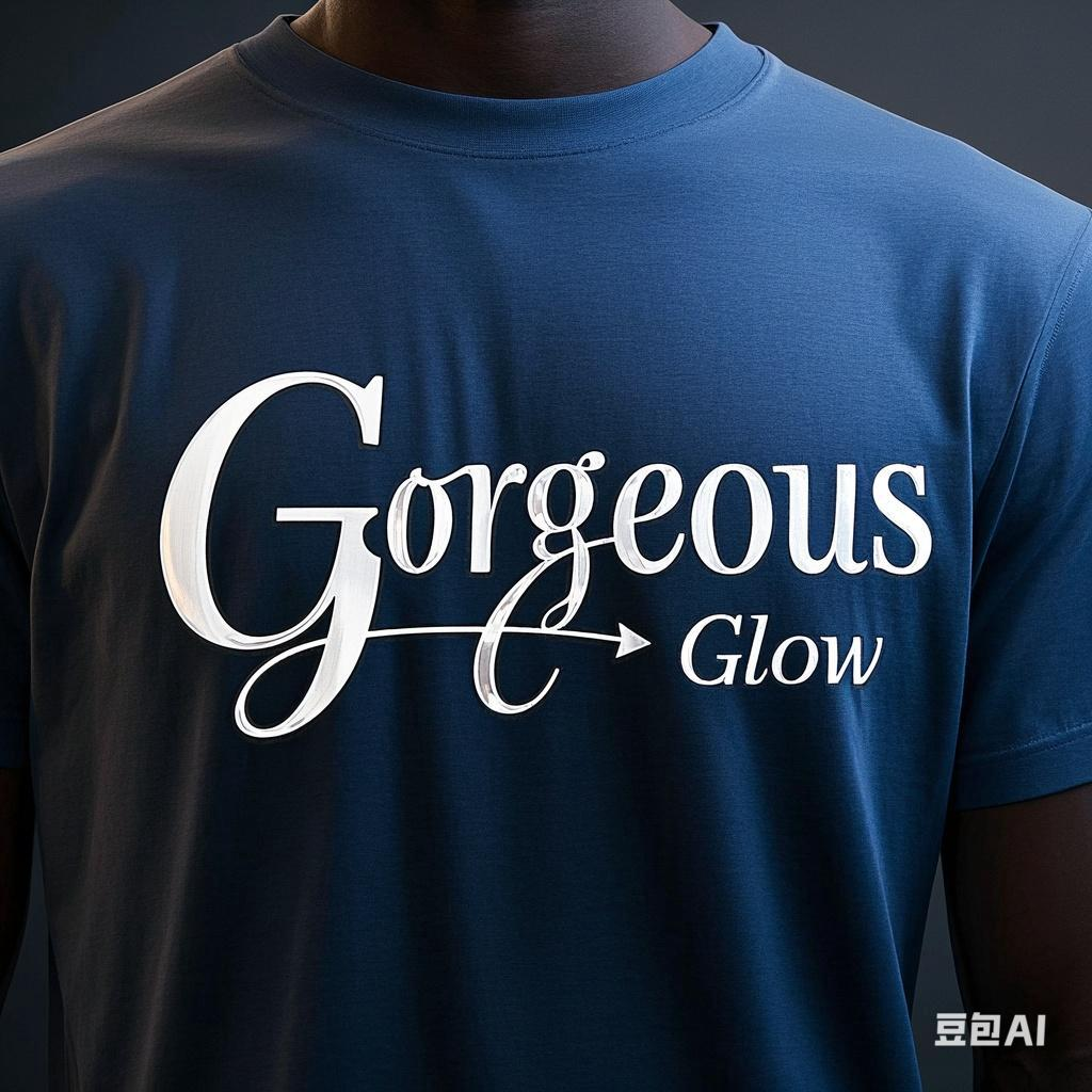 GorgeousGlow臻品店