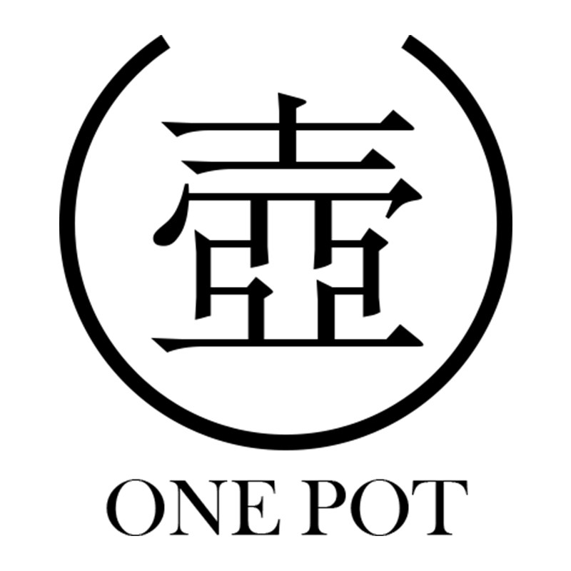 一壶茶具