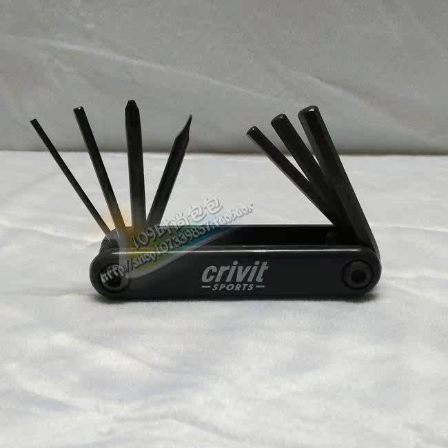 Outils pour vélo BIKEMATE - Ref 2286302 Image 34