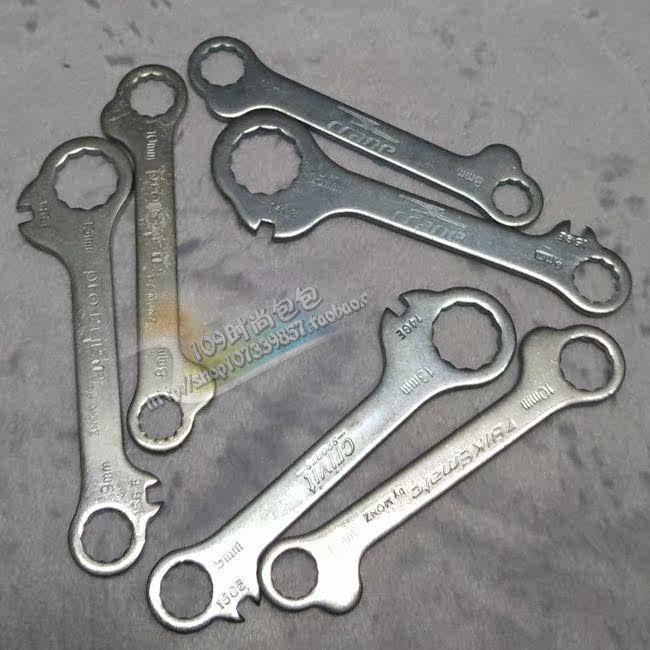 Outils pour vélo BIKEMATE - Ref 2286302 Image 64