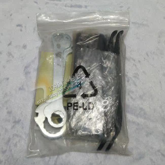 Outils pour vélo BIKEMATE - Ref 2286302 Image 16