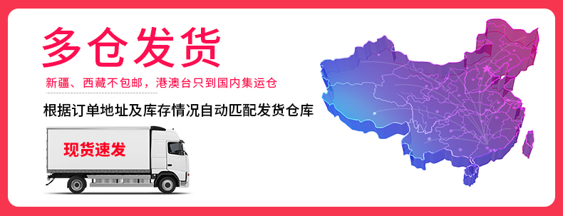 quạt hơi nước nguyễn kim Kunfeng điện quạt nhà máy tính để bàn im lặng quạt máy tính để bàn sinh viên văn phòng cơ khí thời gian lắc đầu - Quạt điện quạt chân quỳ