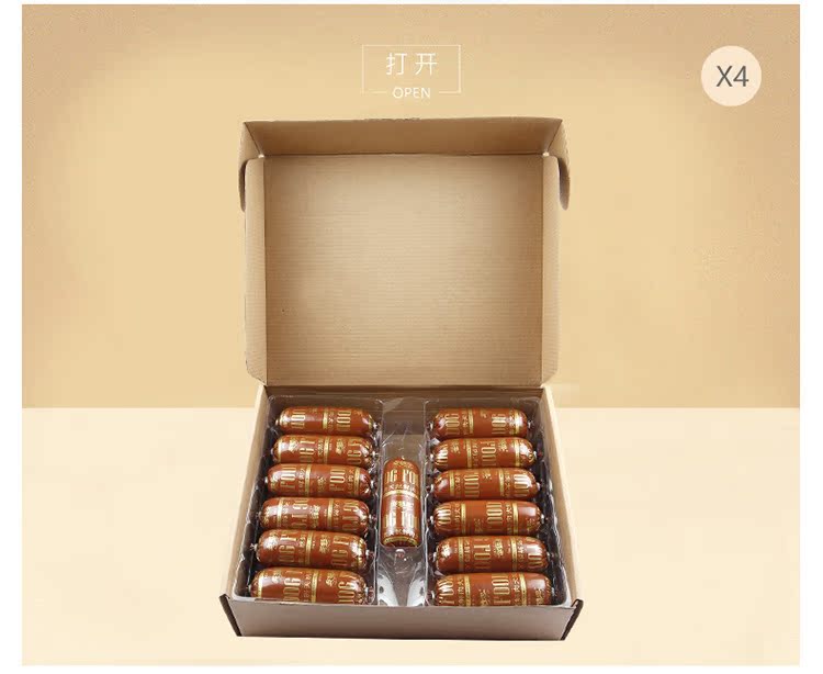 Dotce Puppy Dog Food Golden Retriever Bear Size Dog Natural Fresh Meat Wet Dog Food 10kg Sữa Cake Puppy - Chó Staples thức ăn cho chó mẹ sau sinh
