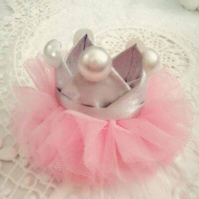 Accessoire coiffure - Ref 1205077 Image 9