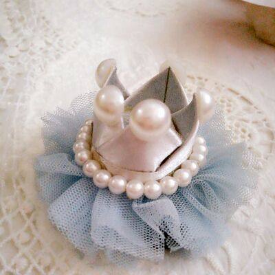 Accessoire coiffure - Ref 1205077 Image 11