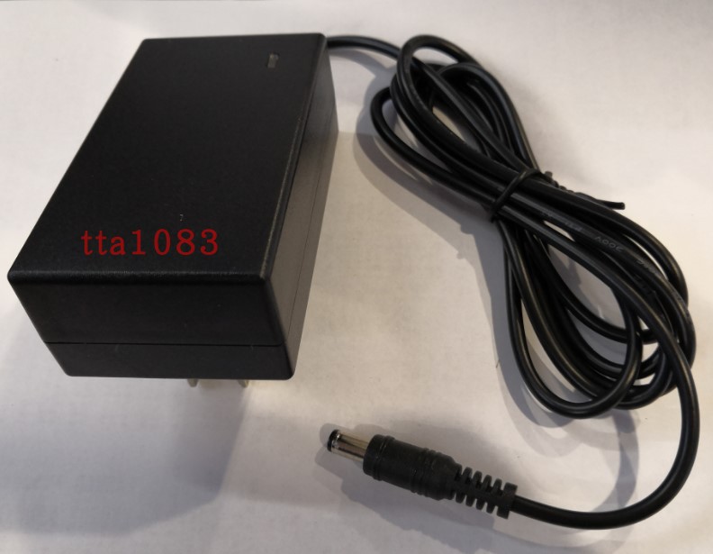 Lai Shiwei engineering treasure IPC9610S IPC9600S charger power adapter 12V2A original accessories
