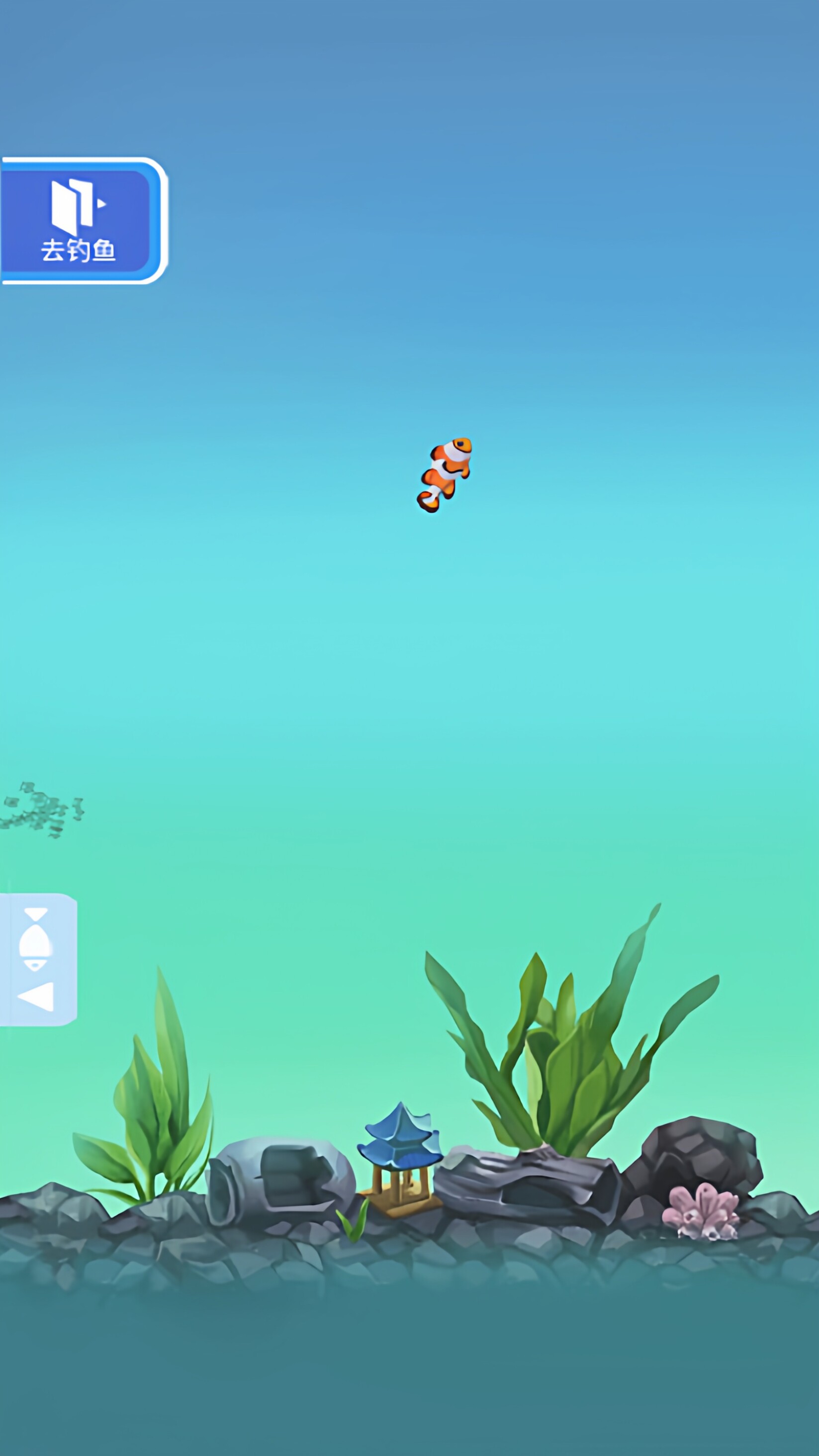 图片[3]-cocos creator游戏源码 coocs 钓鱼模拟器 小游戏源码-成都宝兰