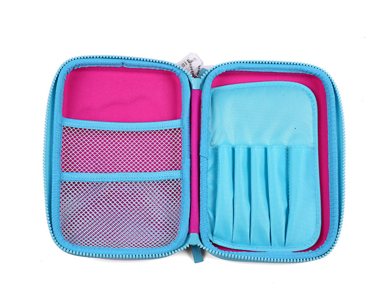 Smiggle Pencil Case Authentic 11street Malaysia School