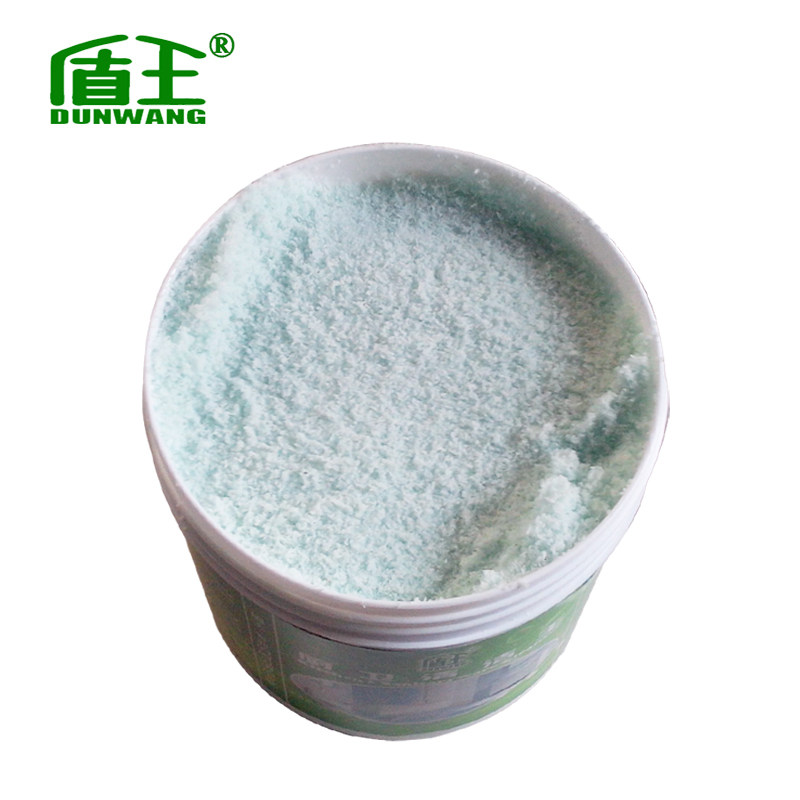 ����ԡ���մ���ԡ�����������