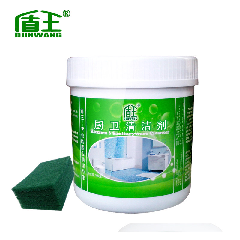 ����ԡ���մ���ԡ�����������