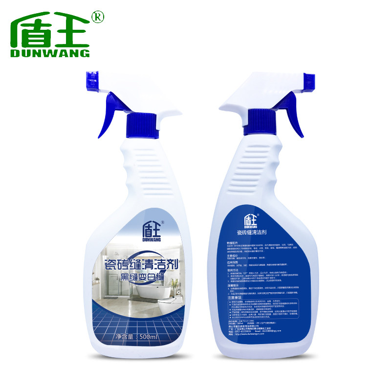 ������ש��϶������ש������