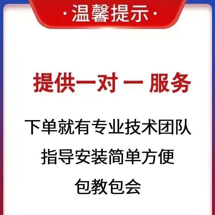 告别卡贴,SJG解锁神器如何让iPhone自由呼吸?🚀-苹果卡槽-淘宝好物网