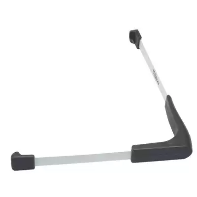 Supply feet, amount of shoes, size stick shoes feet designed foot size and amount of the size of the shoes