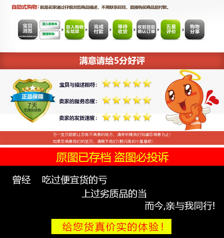 Вакуумные Чак 怡合达机械手真空吸盘金具jweu16-d6/d8/d10/d15/d20工业气动配件 Kairui siming