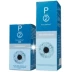 P2 Singapore nhập khẩu dung dịch chăm sóc 350 + 120ml nhỏ giọt giữ ẩm kính áp tròng làm đẹp potion Q - Thuốc nhỏ mắt eyemiru 40 Thuốc nhỏ mắt