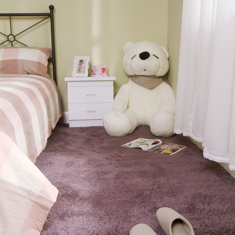 ���ɵ�̺���̴���̺ZRYGR001