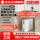 Xiaomi water purifier N800G бытовая питьевая машина прямого действия "все в одном" под кухонным фильтром для водопроводной воды обратного осмоса RO очиститель воды mini 0