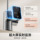 Xiaomi water purifier N800G бытовая питьевая машина прямого действия "все в одном" под кухонным фильтром для водопроводной воды обратного осмоса RO очиститель воды mini 3
