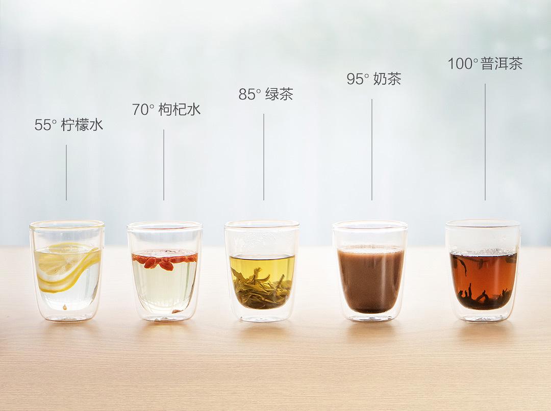 máy lọc nước daikiosan Hãy tưởng tượng rằng bình nóng lạnh, chai nước nóng tốc độ một nút để bàn, nước uống nóng và lạnh, thanh trà, chuỗi sinh thái kê máy lọc nước mitsubishi cleansui