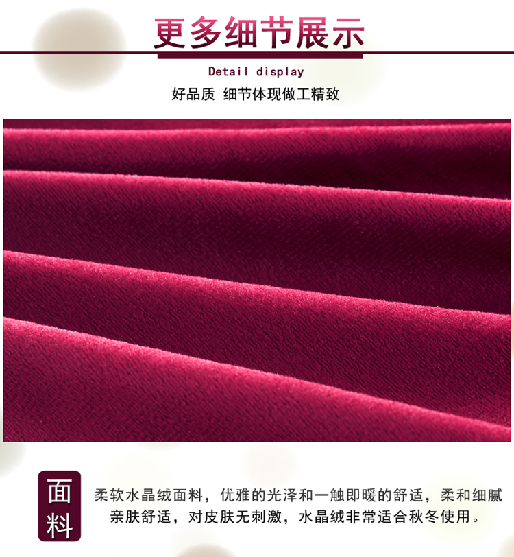Chăn hai mặt pha lê đơn mảnh mùa đông ấm áp cộng với nhung đôi chăn 7x7 san hô lông cừu flannel 200x230 	chăn phao 5 món