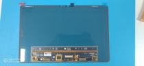 Suitable for Lenovo Lenovo small new Pad Pro screen TB-J706F small new pad plus TB-J716F