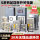 S-350W-24V14.6A импульсный источник питания от 220 В до 12V5A/2A3A10A Источник питания постоянного тока мощностью 250 Вт трансформатор mini 0
