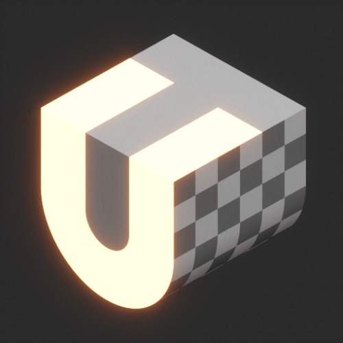 Uvtools 3.3.08 for 3Dsmax2013-2027 Fast Adjustment Tool Texture Plug-In Chinese Version