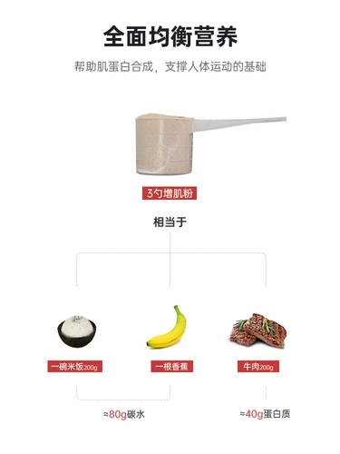 Дьявол увеличение веса мышечная технология мышечная технология увлекательный порошок тонкие люди более тонкие увеличения веса увеличение веса порошок/5 фунтов