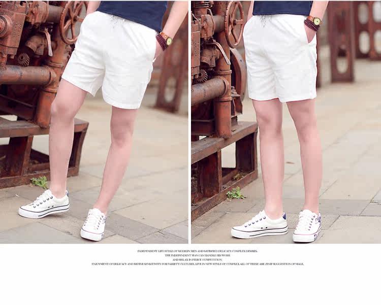 Pantalon pyjama jeunesse - Ref 720885 Image 23