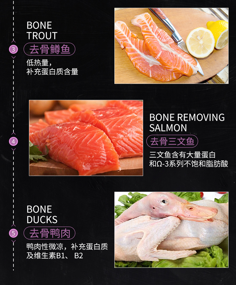 Canada GO chín loại thịt 8 pound vào mèo, mèo, mèo, thực phẩm, ngũ cốc, ngũ cốc tự nhiên, thịt tươi, không có ngũ cốc, thức ăn cho mèo nhập khẩu - Cat Staples whiskas cho mèo con