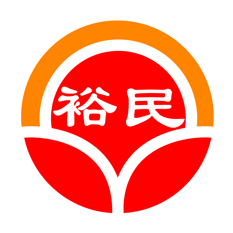 裕民官方店