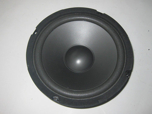 8 Inch Narrow Side Bass Horn Diameter 210PP Basin Mid Bass Speaker Home Speaker Speaker