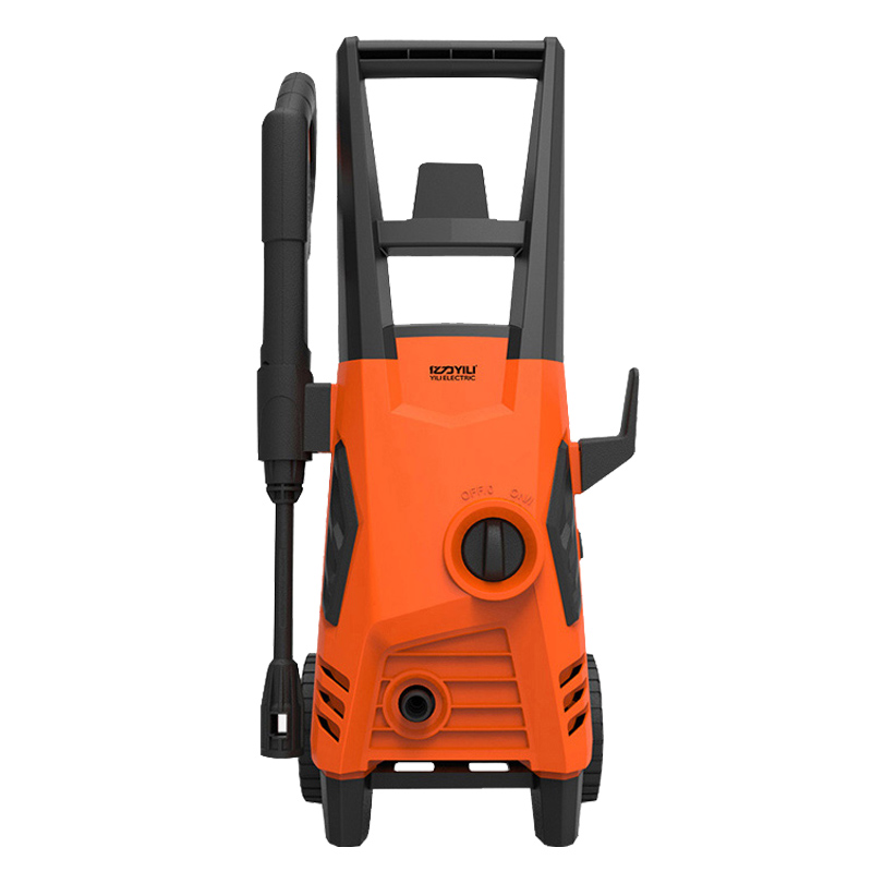 Usd 340 28 Yili High Pressure Car Washing Machine Home 220v Lightbox Moreview