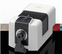 Japans Konika beauty can da CM-36dG 36dGVcm-36d spectrophotometric photometric colorimeter