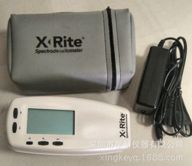 US x-rite528 Density Meter 528 Spectroscopic Density Meter Dot Gauge 530 densimeter