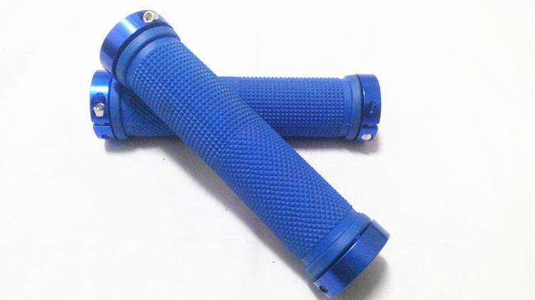 Poignées de vélo GIANT - Ref 2342846 Image 42