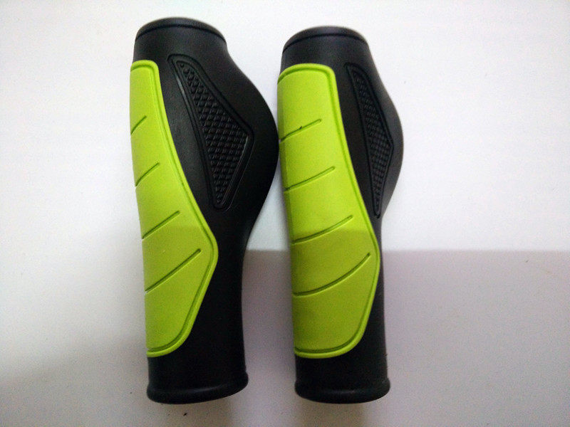 Poignées de vélo GIANT - Ref 2338615 Image 13