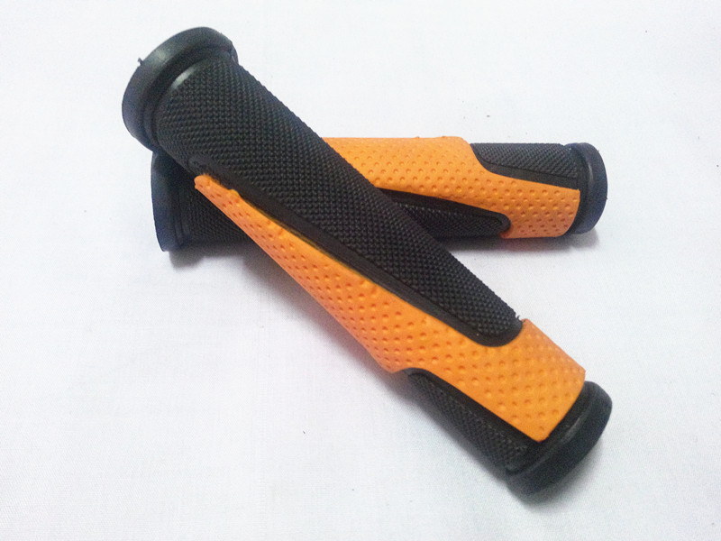 Poignées de vélo MERIDA - Ref 2339412 Image 35