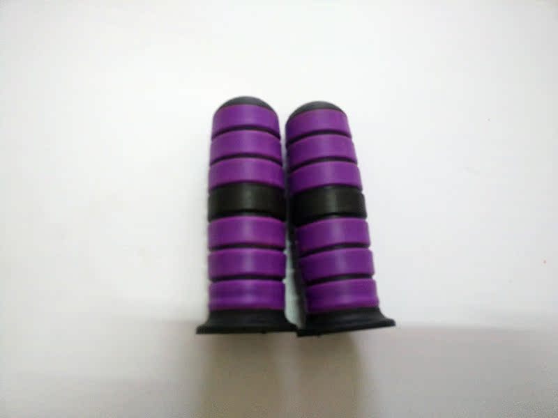 Poignées de vélo GIANT - Ref 2349502 Image 8