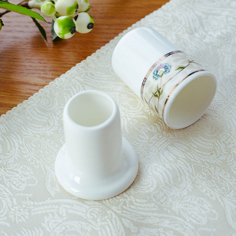 ��Ǭ�Ǵ��̻Ҹ��մ�С�̸���ǩͲsy1010