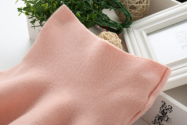 Jupe pour fille - Ref 2051195 Image 21